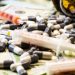 Big Pharma