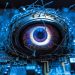 Big Tech