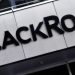 BlackRock