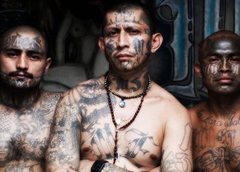 Cartels
