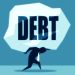 Debt
