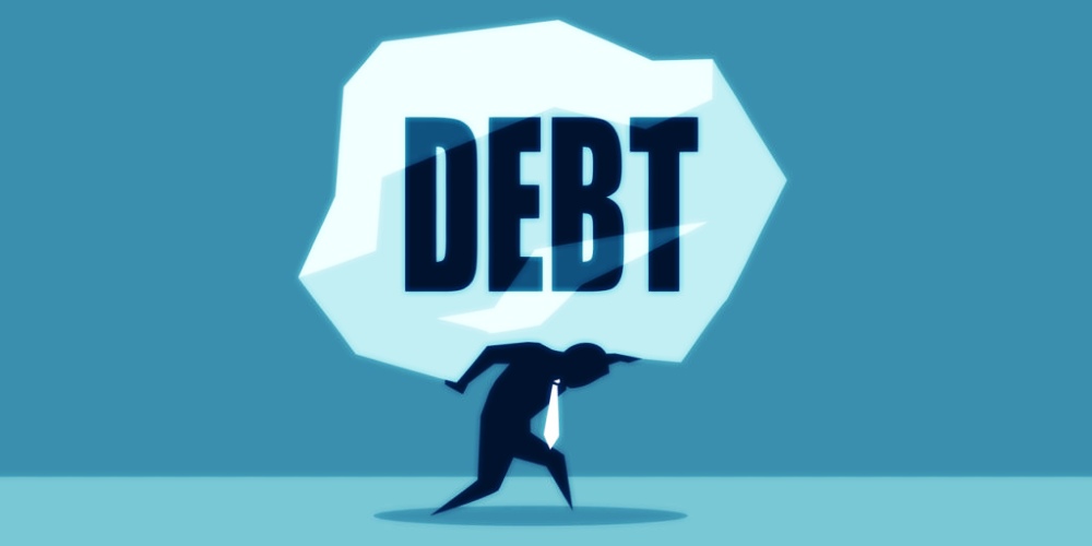 Debt