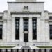 Federal Reserve