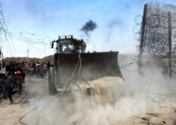 Hamas (1)