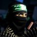 Hamas