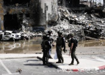 Hamas Gaza