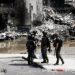 Hamas Gaza