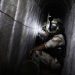 Hamas Tunnels