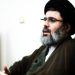 Hashem Safi al-Din