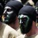 Hezbollah
