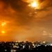 Israel Gaza