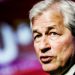 Jamie Dimon