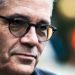 Larry Krasner