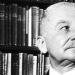 Ludwig von Mises