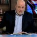 Mark Levin