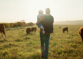 Prepper All-Naturals