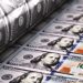 Printing Money