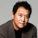 Robert Kiyosaki