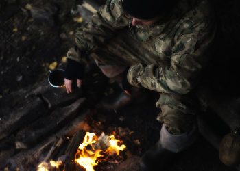 Survival