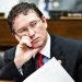 Thomas Massie