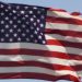 Torn Flag