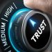 Trust