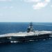 USS-Dwight-D.-Eisenhower