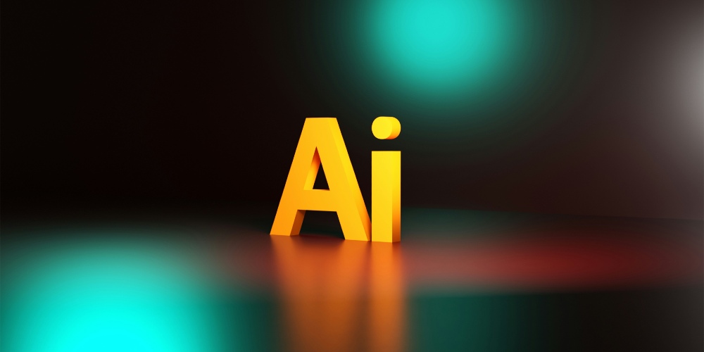 AI