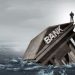 Banking Crisis (1)