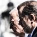 Biden Crime Family