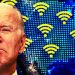 Biden Internet