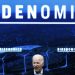 Bidenomics