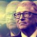 Bill Gates AI