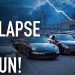 Car Market