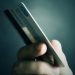 Credit Card Debt