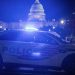 DC Crime