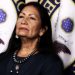 Deb Haaland