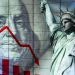 Debt Crisis