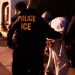 Deport Illegal Aliens