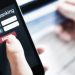Electronic Banking