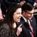 Elise Stefanik