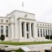 Federal Reserve