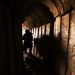 Hamas Tunnels (1)