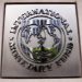 International Monetary Fund