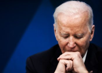 Joe Biden (1)