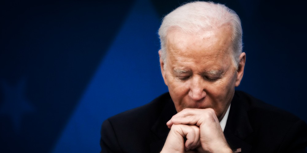 Joe Biden (1)