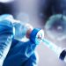 Moderna Covid Vaccines Cancer