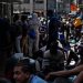 NYC Illegal Aliens