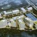 New FBI Headquarters