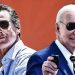 Newsom Biden